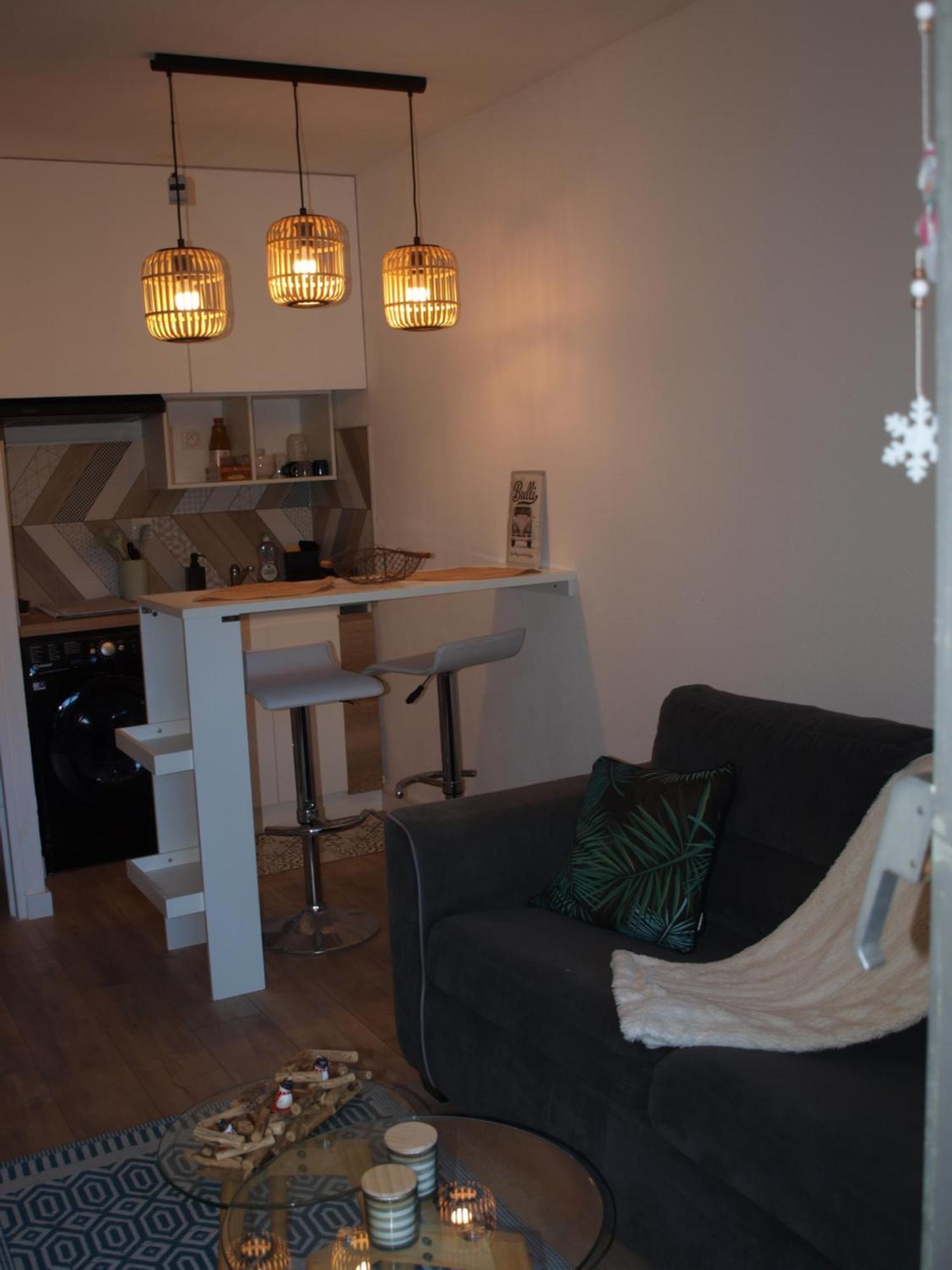 Studio Le Mistral Saint-Raphael (Var) Exterior foto