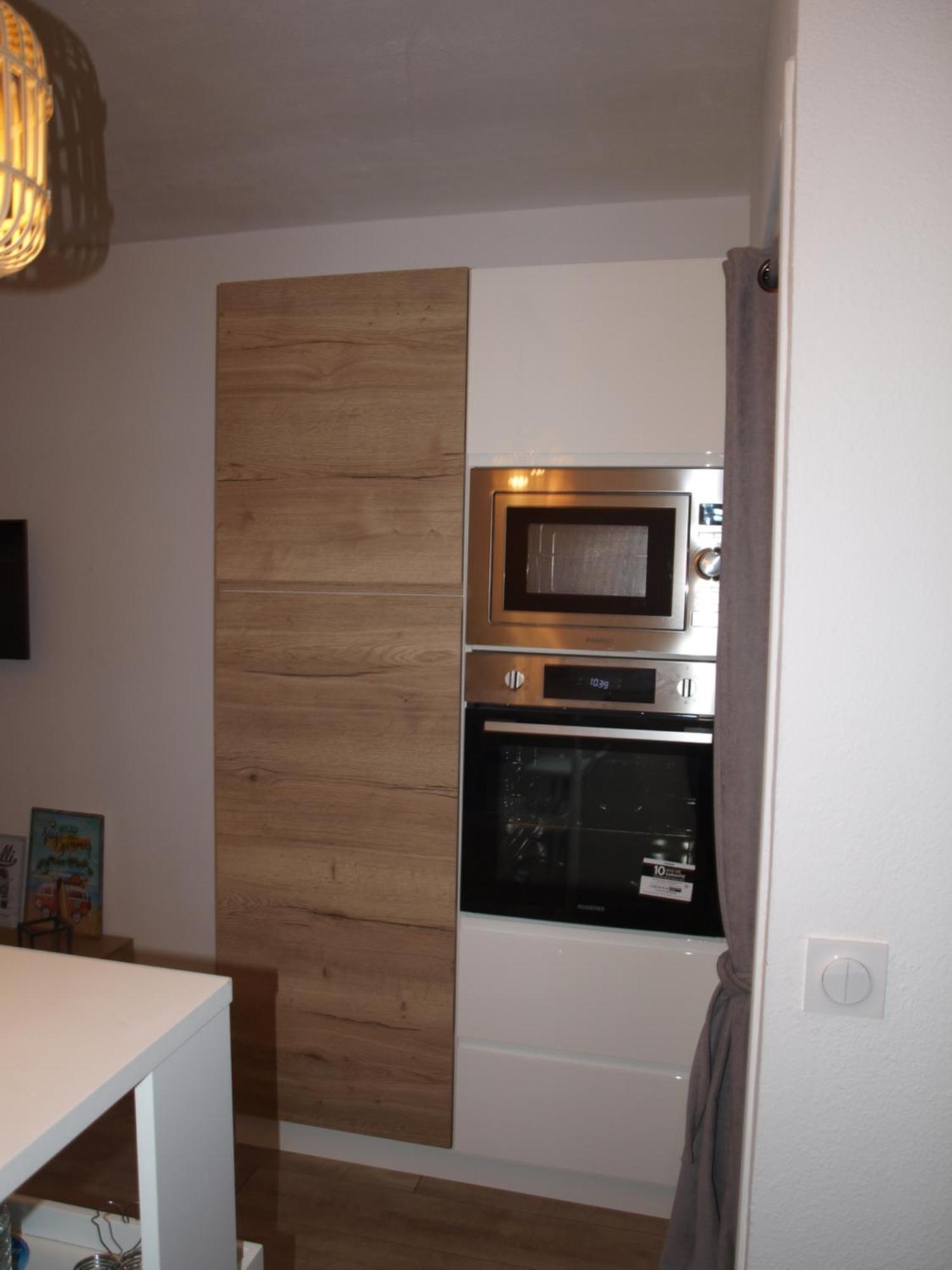 Studio Le Mistral Saint-Raphael (Var) Exterior foto